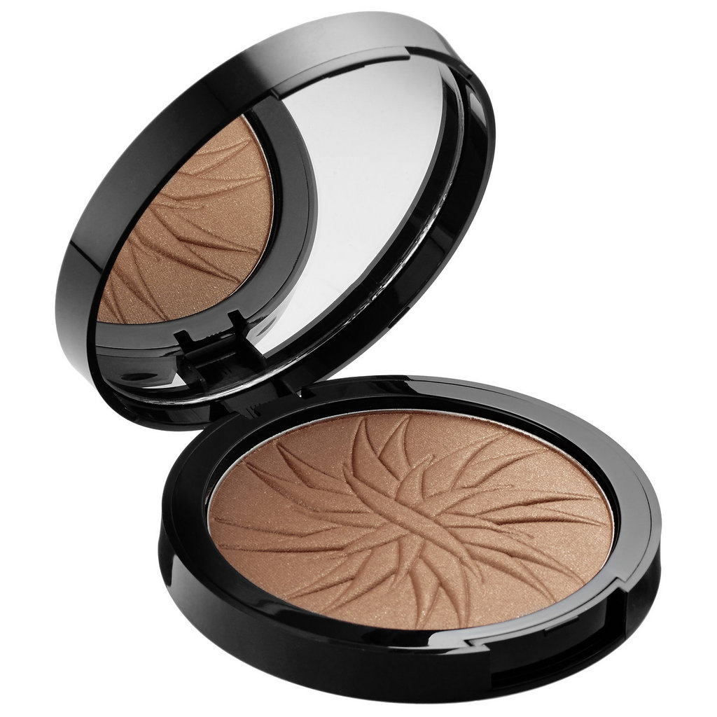 SEPHORA COLLECTION Bronzer Powder Makeup BeautyAlmanac